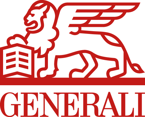 logoGenerali